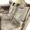 toyota prius-α 2014 -TOYOTA--Prius α DAA-ZVW41W--ZVW41-3349366---TOYOTA--Prius α DAA-ZVW41W--ZVW41-3349366- image 4