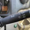 honda n-wgn 2015 -HONDA--N WGN DBA-JH1--JH1-1110841---HONDA--N WGN DBA-JH1--JH1-1110841- image 9
