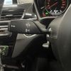 bmw x1 2017 CFJ1793709 image 4