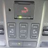 toyota alphard 2024 -TOYOTA--Alphard 3BA-AGH40W--AGH40-4006432---TOYOTA--Alphard 3BA-AGH40W--AGH40-4006432- image 12
