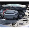 honda legend 2018 -HONDA--Legend DAA-KC2--KC2-1200866---HONDA--Legend DAA-KC2--KC2-1200866- image 19