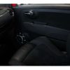 fiat fiat-others 2011 -FIAT--Fiat ABA-312142--ZFA31200000653081---FIAT--Fiat ABA-312142--ZFA31200000653081- image 23
