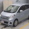 nissan dayz 2018 CFJ1632568 image 1