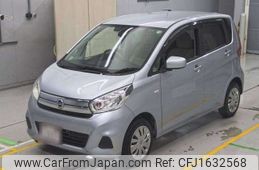 nissan dayz 2018 CFJ1632568