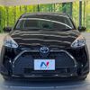toyota sienta 2022 quick_quick_NHP170G_NHP170-7270864 image 14