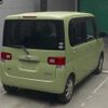 daihatsu tanto 2013 -DAIHATSU--Tanto L375S-0629904---DAIHATSU--Tanto L375S-0629904- image 5