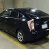 toyota prius 2014 -TOYOTA 【札幌 303ﾏ4723】--Prius DAA-ZVW30--ZVW30-1790567---TOYOTA 【札幌 303ﾏ4723】--Prius DAA-ZVW30--ZVW30-1790567- image 6