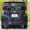 toyota roomy 2020 CFJ1575126 image 15