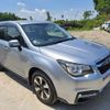 subaru forester 2016 -SUBARU--Forester DBA-SJ5--SJ5-098176---SUBARU--Forester DBA-SJ5--SJ5-098176- image 22