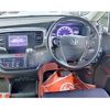 honda odyssey 2015 quick_quick_DBA-RC1_1108298 image 3