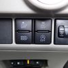 daihatsu move 2020 -DAIHATSU--Move DBA-LA150S--LA150S-2042502---DAIHATSU--Move DBA-LA150S--LA150S-2042502- image 12