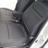 suzuki wagon-r 2020 CFJ1718910 image 39
