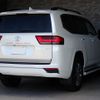 toyota land-cruiser-wagon 2023 CFJ1754013 image 4