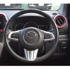 daihatsu boon 2019 quick_quick_5BA-M700S_M700S-0024786 image 5