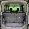daihatsu tanto 2015 -DAIHATSU--Tanto DBA-LA600S--LA600S-0316120---DAIHATSU--Tanto DBA-LA600S--LA600S-0316120- image 10
