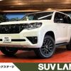 toyota land-cruiser-prado 2022 -TOYOTA--Land Cruiser Prado 3DA-GDJ150W--GDJ150-0074836---TOYOTA--Land Cruiser Prado 3DA-GDJ150W--GDJ150-0074836- image 1