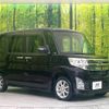 daihatsu tanto 2013 -DAIHATSU--Tanto DBA-LA600S--LA600S-0033802---DAIHATSU--Tanto DBA-LA600S--LA600S-0033802- image 17