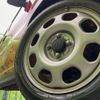 suzuki hustler 2016 CFJ1711080 image 13