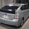 toyota prius 2009 -TOYOTA 【足立 302ﾆ9639】--Prius ZVW30--5051713---TOYOTA 【足立 302ﾆ9639】--Prius ZVW30--5051713- image 6