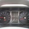 daihatsu atrai 2023 CFJ1673547 image 43