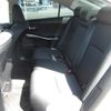 toyota sai 2012 -TOYOTA--SAI DAA-AZK10--AZK10-2056030---TOYOTA--SAI DAA-AZK10--AZK10-2056030- image 13