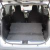 daihatsu mira-e-s 2018 quick_quick_DBA-LA350S_LA350S-0056885 image 20