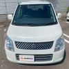 suzuki wagon-r 2012 CFJ1606505 image 2