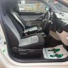 toyota iq 2014 -TOYOTA 【愛媛 501ﾒ3358】--iQ DBA-NGJ10--NGJ10-6008621---TOYOTA 【愛媛 501ﾒ3358】--iQ DBA-NGJ10--NGJ10-6008621- image 36