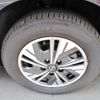 nissan serena 2020 -NISSAN--Serena HC27--019526---NISSAN--Serena HC27--019526- image 11