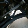 suzuki hustler 2014 CFJ1596101 image 19