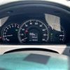 toyota crown 2011 -TOYOTA--Crown DBA-GRS200--GRS200-0065662---TOYOTA--Crown DBA-GRS200--GRS200-0065662- image 5