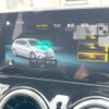 mercedes-benz b-class 2019 quick_quick_247084_WDD2470842J039076 image 6