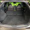 mazda cx-5 2018 CFJ1729042 image 10