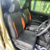 daihatsu taft 2021 quick_quick_LA900S_LA900S-0079185 image 9