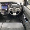 daihatsu tanto 2016 -DAIHATSU--Tanto DBA-LA600S--LA600S-0446275---DAIHATSU--Tanto DBA-LA600S--LA600S-0446275- image 9