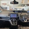 nissan serena 2017 CFJ1495635 image 20