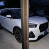 daihatsu rocky 2021 CFJ1854001 image 2