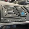 nissan x-trail 2019 -NISSAN--X-Trail DBA-T32--T32-061654---NISSAN--X-Trail DBA-T32--T32-061654- image 5