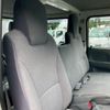 isuzu elf-truck 2014 GOO_NET_EXCHANGE_0401987A30250711W002 image 42