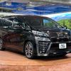 toyota vellfire 2018 -TOYOTA--Vellfire DBA-AGH30W--AGH30-0231657---TOYOTA--Vellfire DBA-AGH30W--AGH30-0231657- image 18