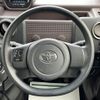 toyota spade 2019 -TOYOTA--Spade DBA-NSP141--NSP141-8071478---TOYOTA--Spade DBA-NSP141--NSP141-8071478- image 4