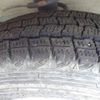 suzuki carry-truck 2009 -SUZUKI--Carry Truck EBD-DA65T--DA65T-140365---SUZUKI--Carry Truck EBD-DA65T--DA65T-140365- image 6