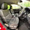 nissan x-trail 2014 -NISSAN--X-Trail DBA-NT32--NT32-003707---NISSAN--X-Trail DBA-NT32--NT32-003707- image 9