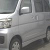 daihatsu atrai-wagon 2017 -DAIHATSU--Atrai Wagon S321G-0067994---DAIHATSU--Atrai Wagon S321G-0067994- image 5