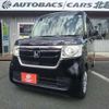 honda n-box 2018 CFJ1728258 image 7
