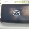 mazda axela 2016 -MAZDA--Axela DBA-BMEFS--BMEFS-301352---MAZDA--Axela DBA-BMEFS--BMEFS-301352- image 18