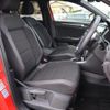 volkswagen volkswagen-others 2021 -VOLKSWAGEN--VW T-Roc 3DA-A1DFF--WVGZZZA1ZMV111163---VOLKSWAGEN--VW T-Roc 3DA-A1DFF--WVGZZZA1ZMV111163- image 16