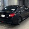 subaru wrx 2015 -SUBARU 【熊本 301た1592】--WRX VAG-005479---SUBARU 【熊本 301た1592】--WRX VAG-005479- image 6