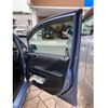 honda fit 2003 -HONDA--Fit LA-GD3--GD3-1537720---HONDA--Fit LA-GD3--GD3-1537720- image 11