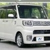 daihatsu wake 2015 -DAIHATSU--WAKE DBA-LA700S--LA700S-0033717---DAIHATSU--WAKE DBA-LA700S--LA700S-0033717- image 17